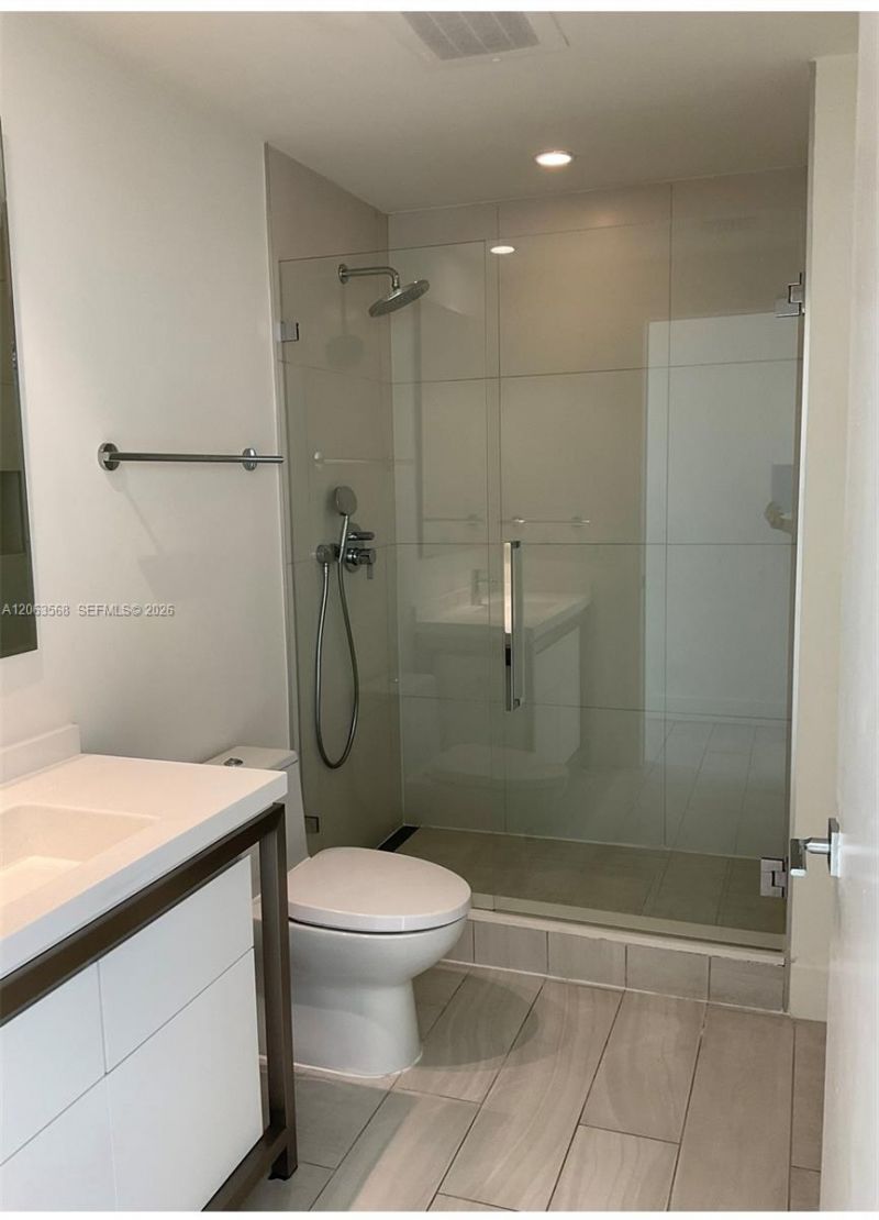 2000 Metropica Way , Unit 504, Sunrise, FL 33323 Photo