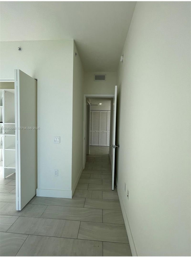 2000 Metropica Way , Unit 504, Sunrise, FL 33323 Photo