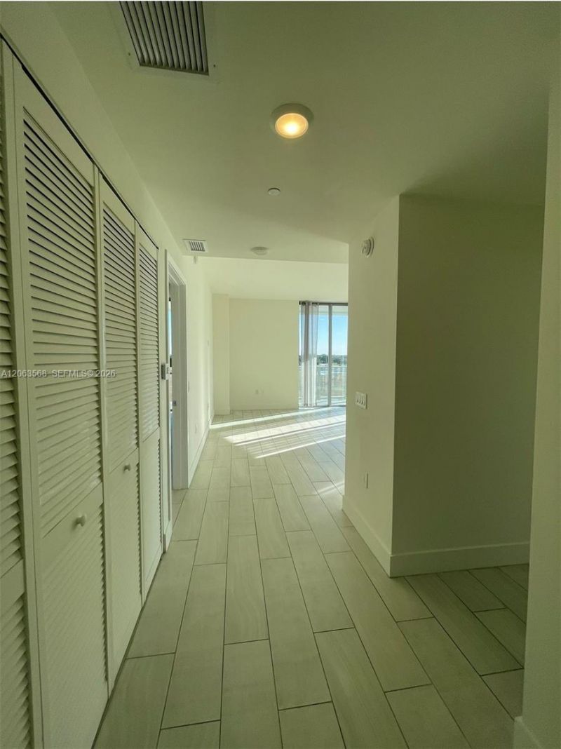 2000 Metropica Way , Unit 504, Sunrise, FL 33323 Photo