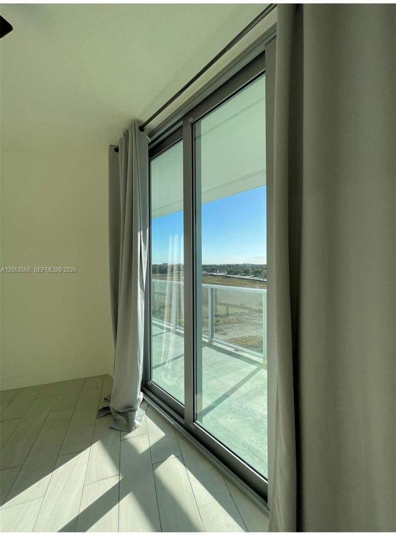 2000 Metropica Way , Unit 504, Sunrise, FL 33323 Photo
