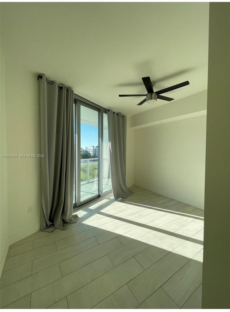 2000 Metropica Way , Unit 504, Sunrise, FL 33323 Photo