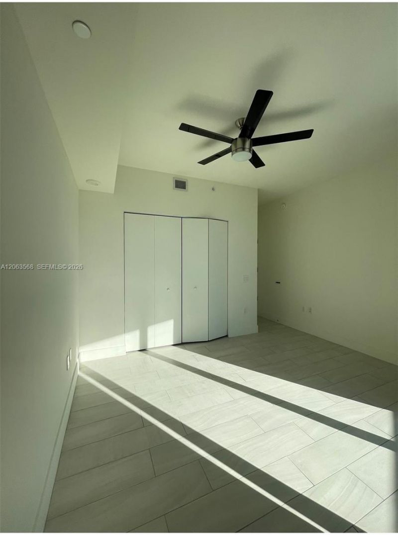 2000 Metropica Way , Unit 504, Sunrise, FL 33323 Photo