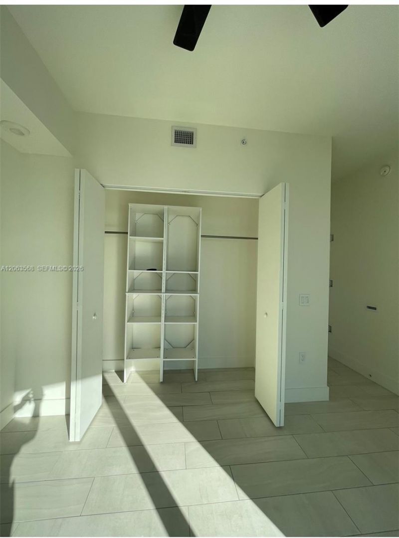 2000 Metropica Way , Unit 504, Sunrise, FL 33323 Photo