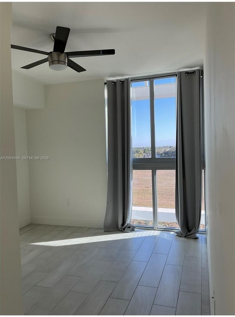 2000 Metropica Way , Unit 504, Sunrise, FL 33323 Photo