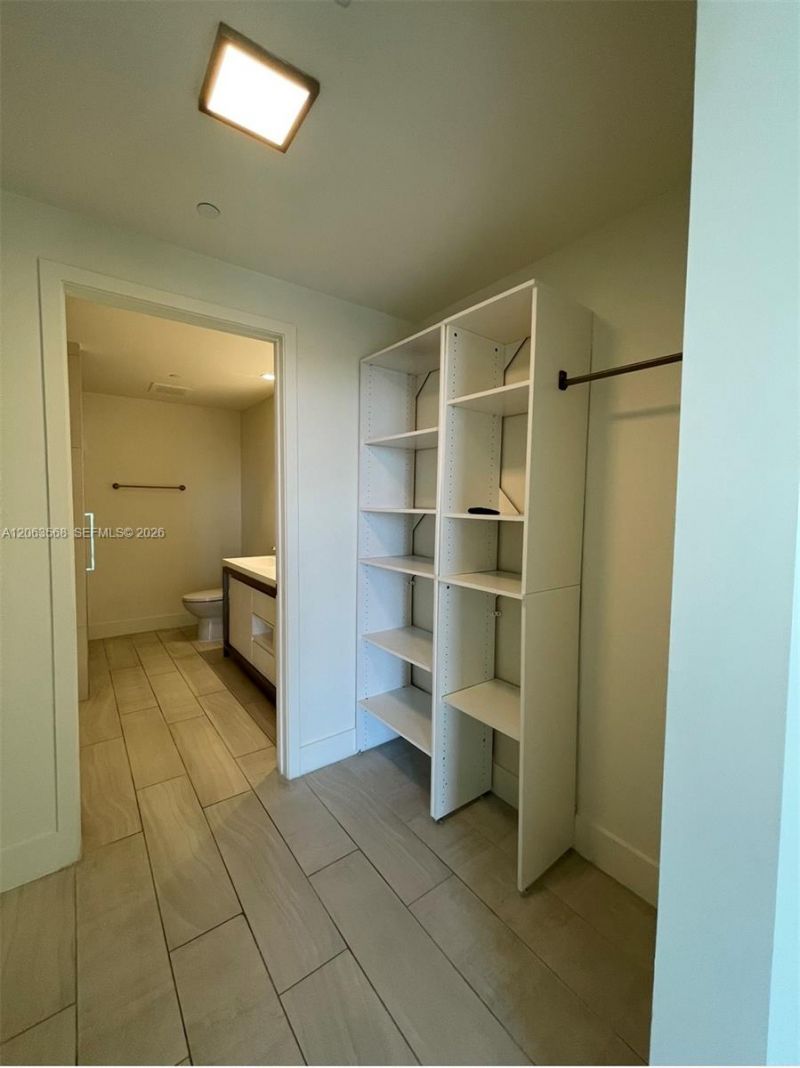 2000 Metropica Way , Unit 504, Sunrise, FL 33323 Photo