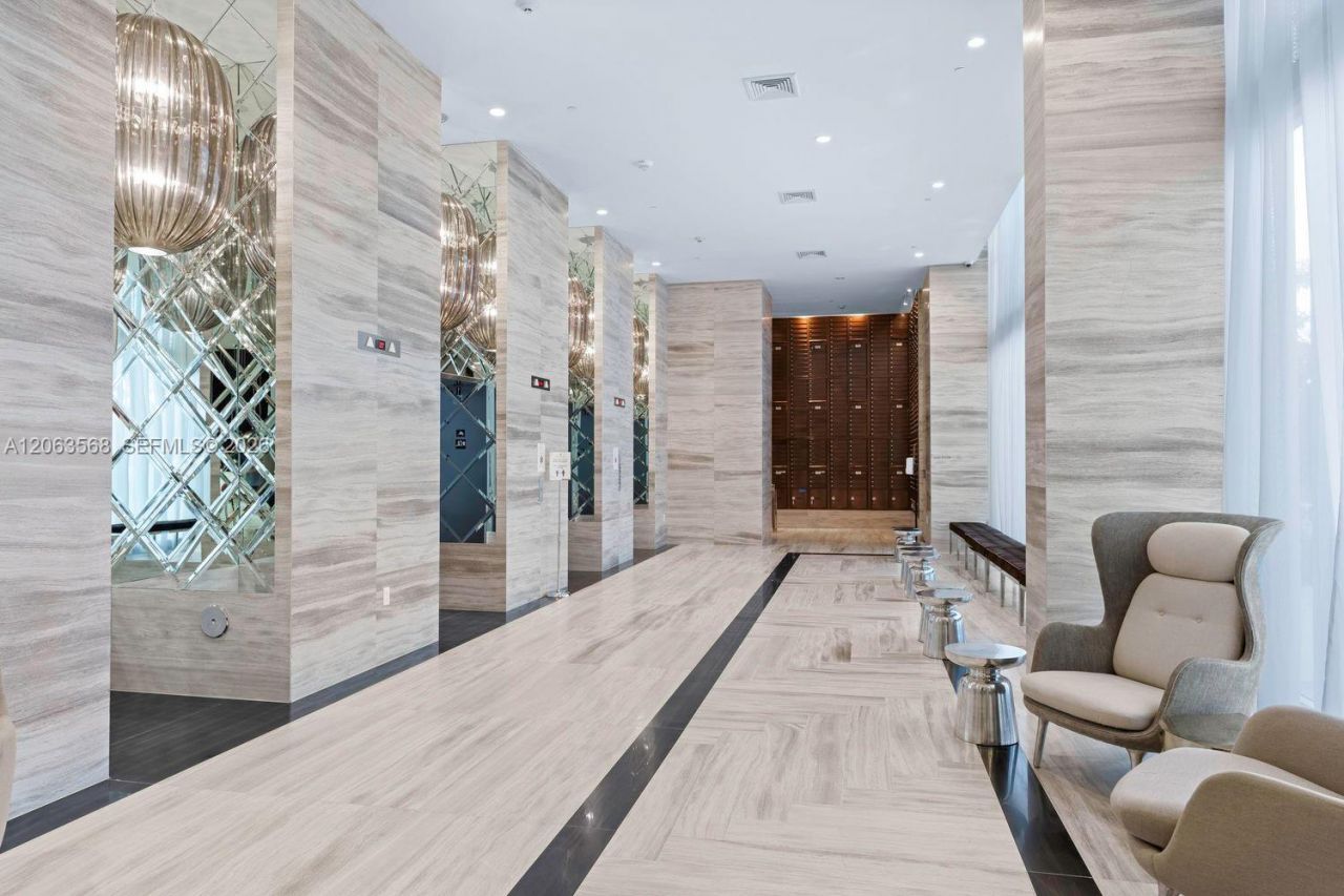 2000 Metropica Way , Unit 504, Sunrise, FL 33323 Photo