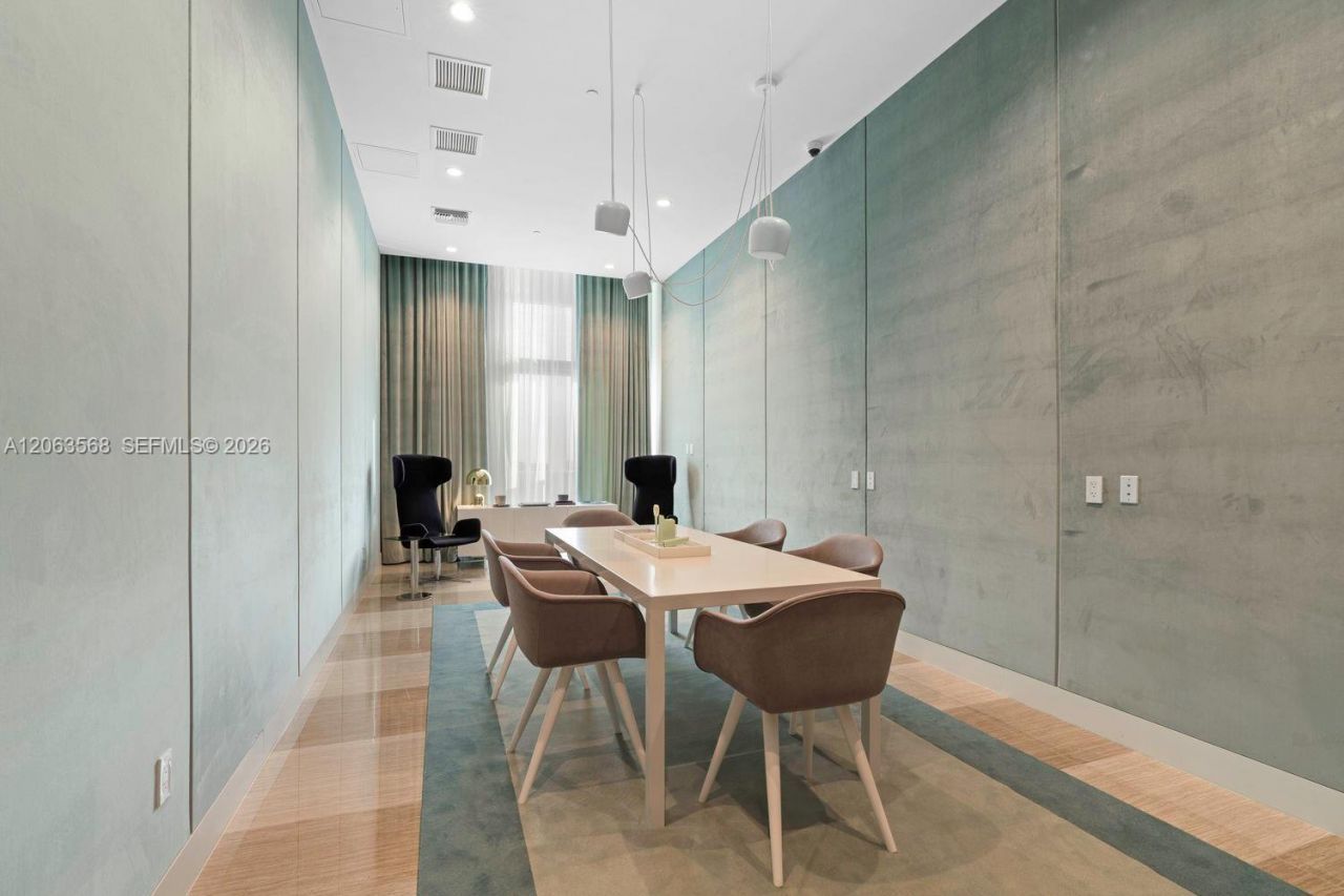2000 Metropica Way , Unit 504, Sunrise, FL 33323 Photo
