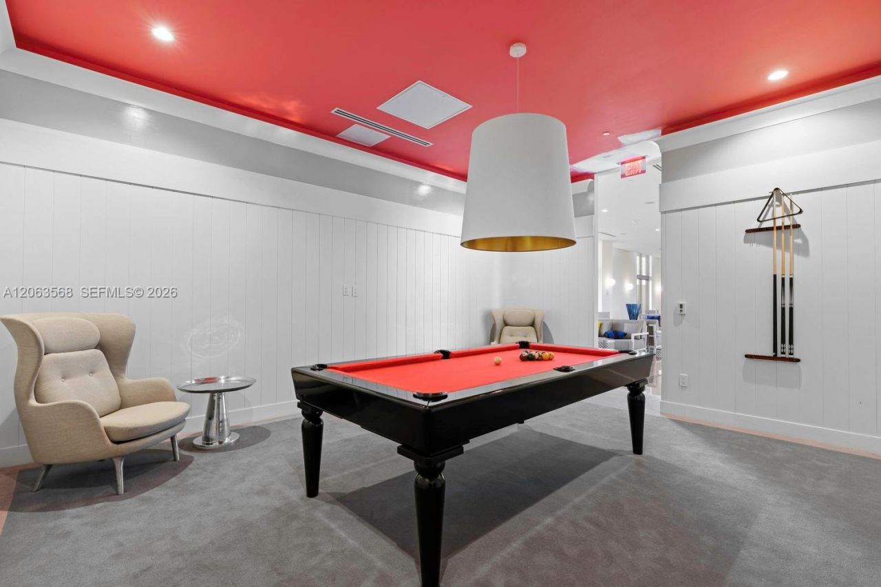 2000 Metropica Way , Unit 504, Sunrise, FL 33323 Photo
