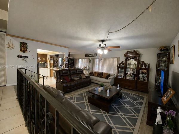 4850 SW 63rd Ter , Unit 313, Davie, FL 33314