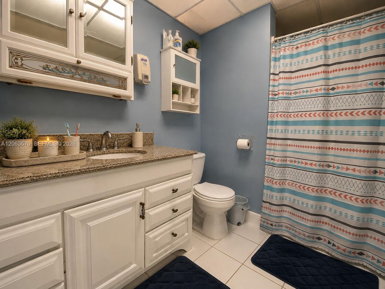 4850 SW 63rd Ter , Unit 313, Davie, FL 33314 Photo