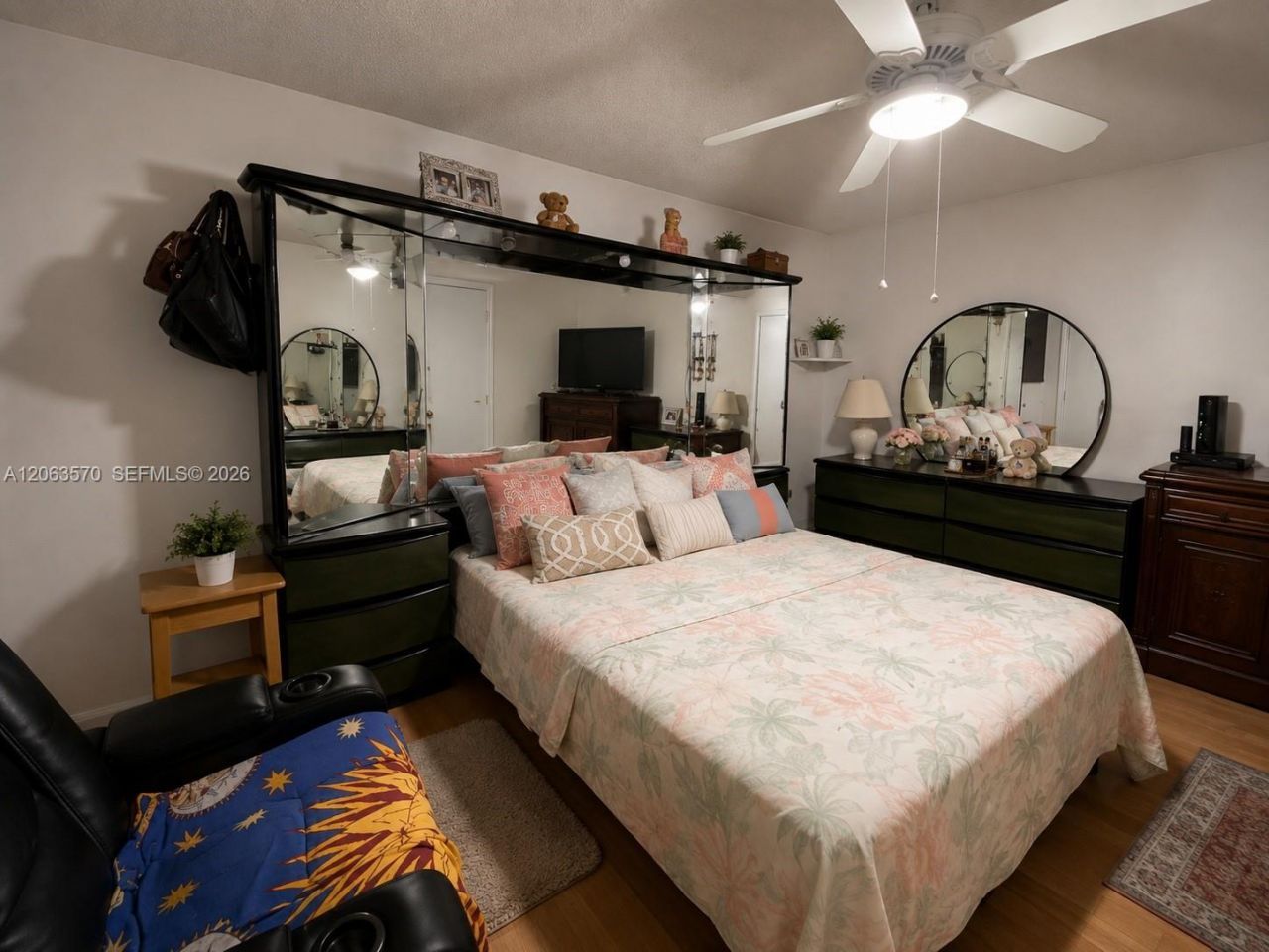 4850 SW 63rd Ter , Unit 313, Davie, FL 33314 Photo
