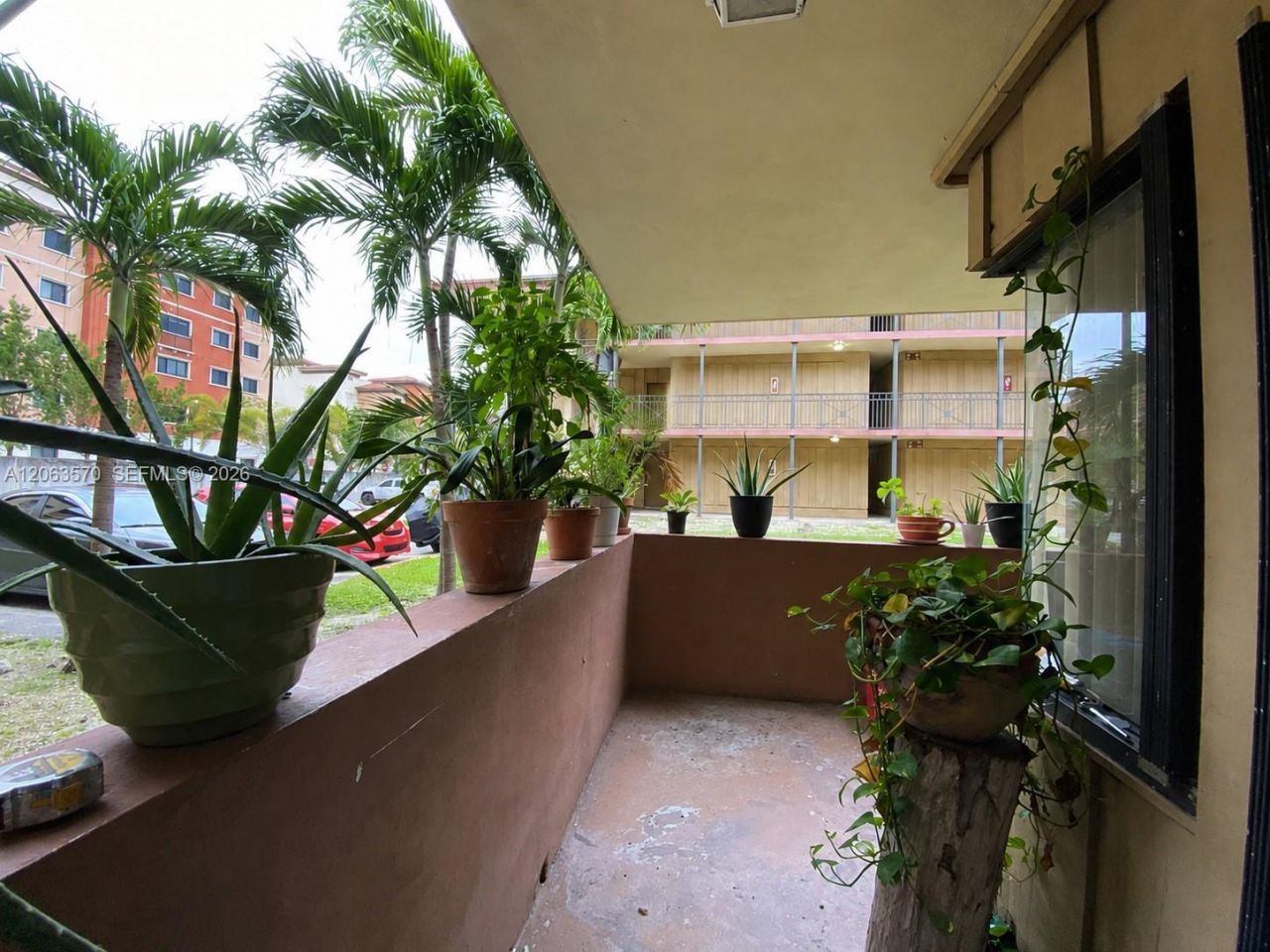 4850 SW 63rd Ter , Unit 313, Davie, FL 33314 Photo