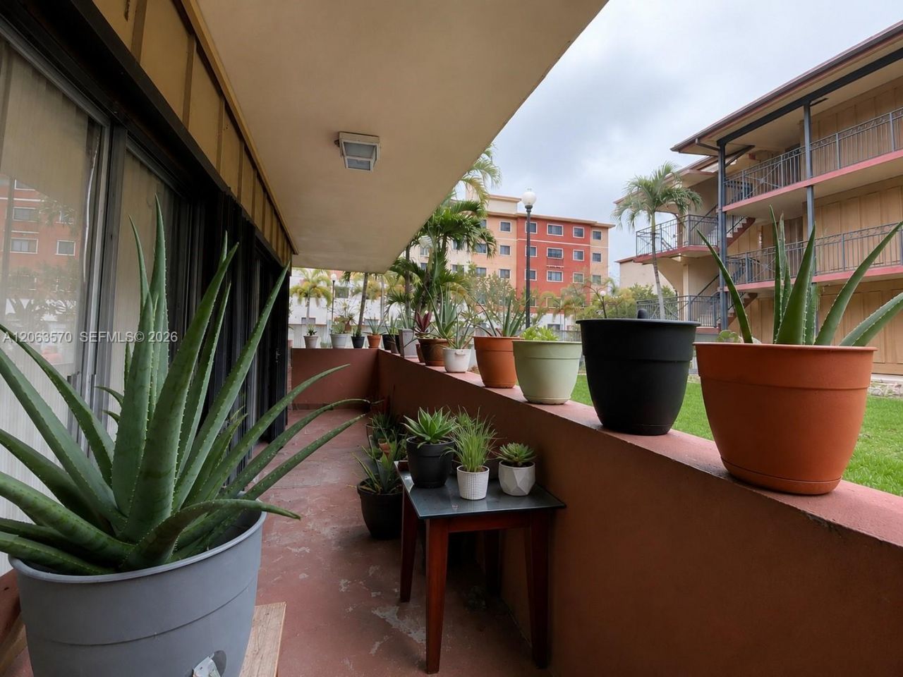 4850 SW 63rd Ter , Unit 313, Davie, FL 33314 Photo