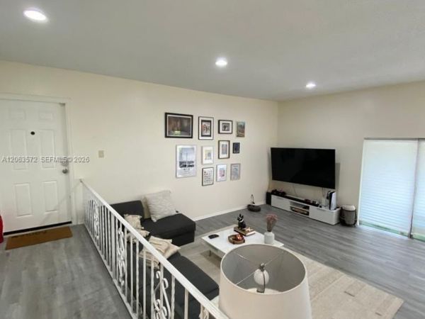 4850 SW 63rd Ter , Unit 331, Davie, FL 33314