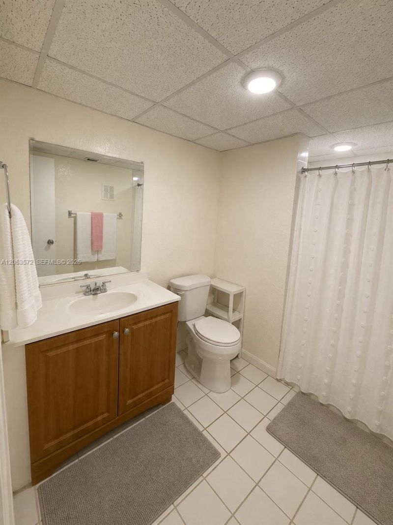 4850 SW 63rd Ter, Unit 331, Davie, FL 33314 Photo