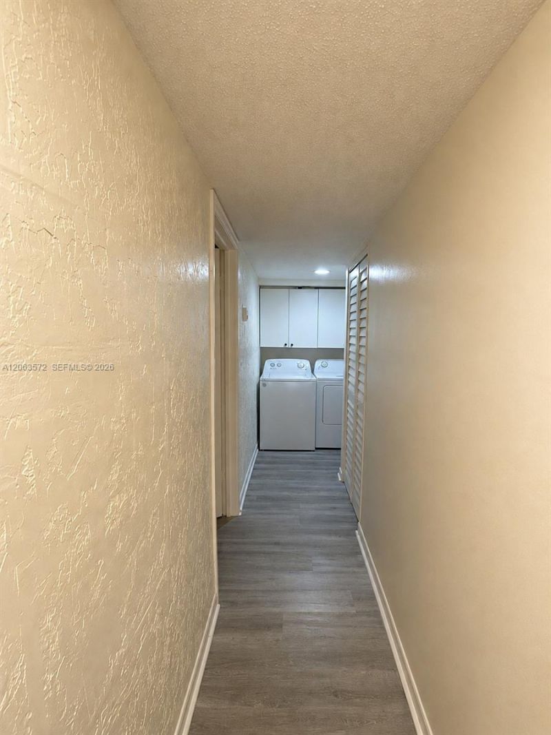 4850 SW 63rd Ter, Unit 331, Davie, FL 33314 Photo
