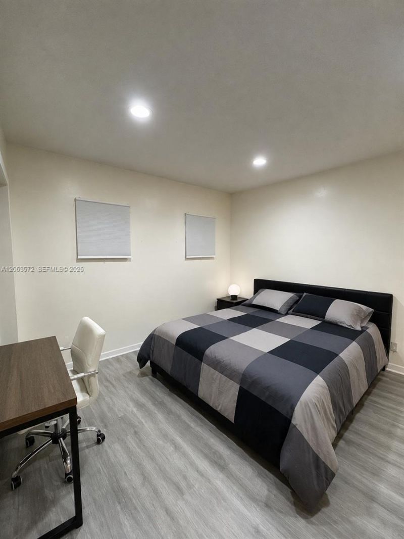 4850 SW 63rd Ter, Unit 331, Davie, FL 33314 Photo
