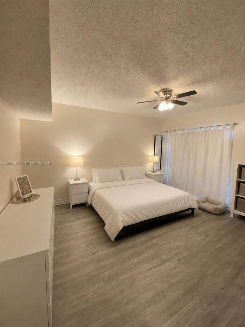 4850 SW 63rd Ter, Unit 331, Davie, FL 33314 Photo