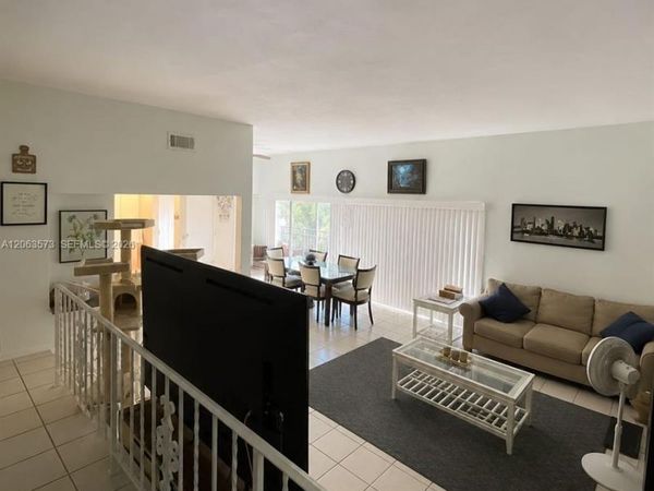 4850 SW 63rd Ter , Unit 133, Davie, FL 33314