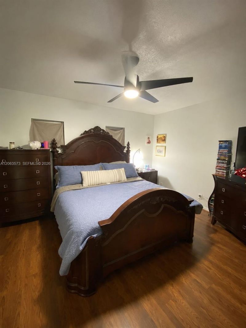 4850 SW 63rd Ter , Unit 133, Davie, FL 33314 Photo