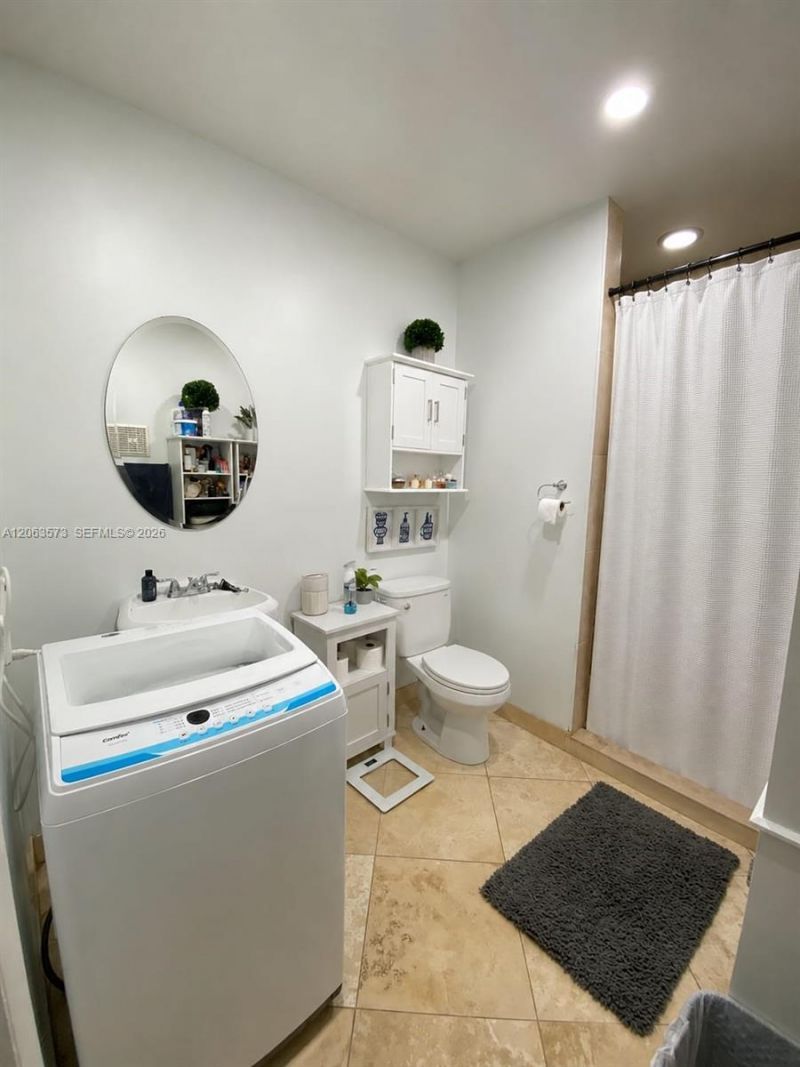 4850 SW 63rd Ter , Unit 133, Davie, FL 33314 Photo