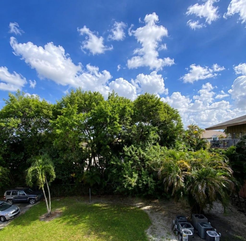 4850 SW 63rd Ter , Unit 133, Davie, FL 33314 Photo