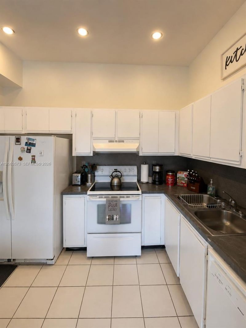 4850 SW 63rd Ter , Unit 133, Davie, FL 33314 Photo