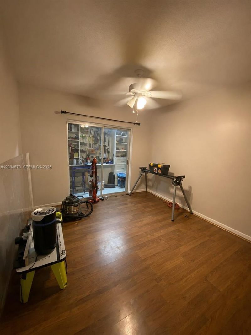 4850 SW 63rd Ter , Unit 133, Davie, FL 33314 Photo