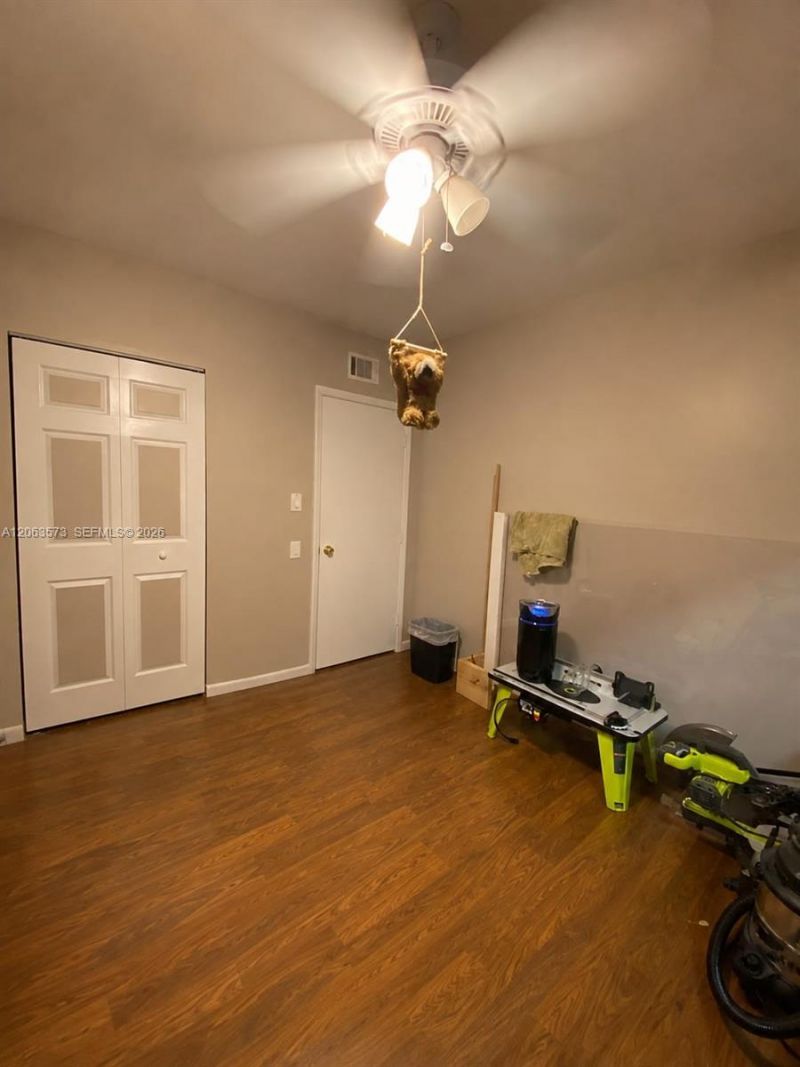 4850 SW 63rd Ter , Unit 133, Davie, FL 33314 Photo