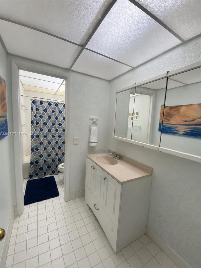 4850 SW 63rd Ter , Unit 133, Davie, FL 33314 Photo