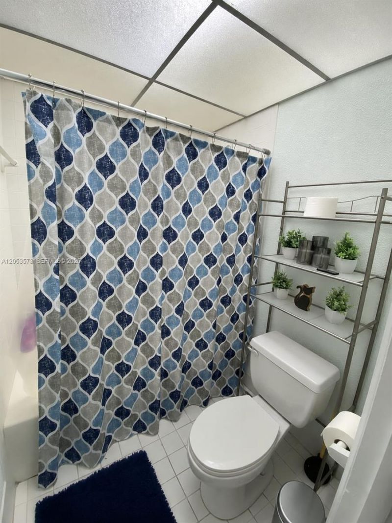 4850 SW 63rd Ter , Unit 133, Davie, FL 33314 Photo