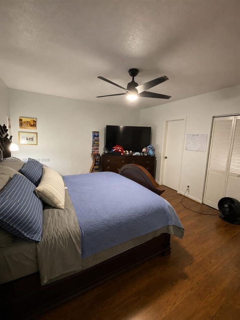 4850 SW 63rd Ter , Unit 133, Davie, FL 33314 Photo