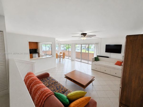 4850 SW 63rd Ter , Unit 413, Davie, FL 33314