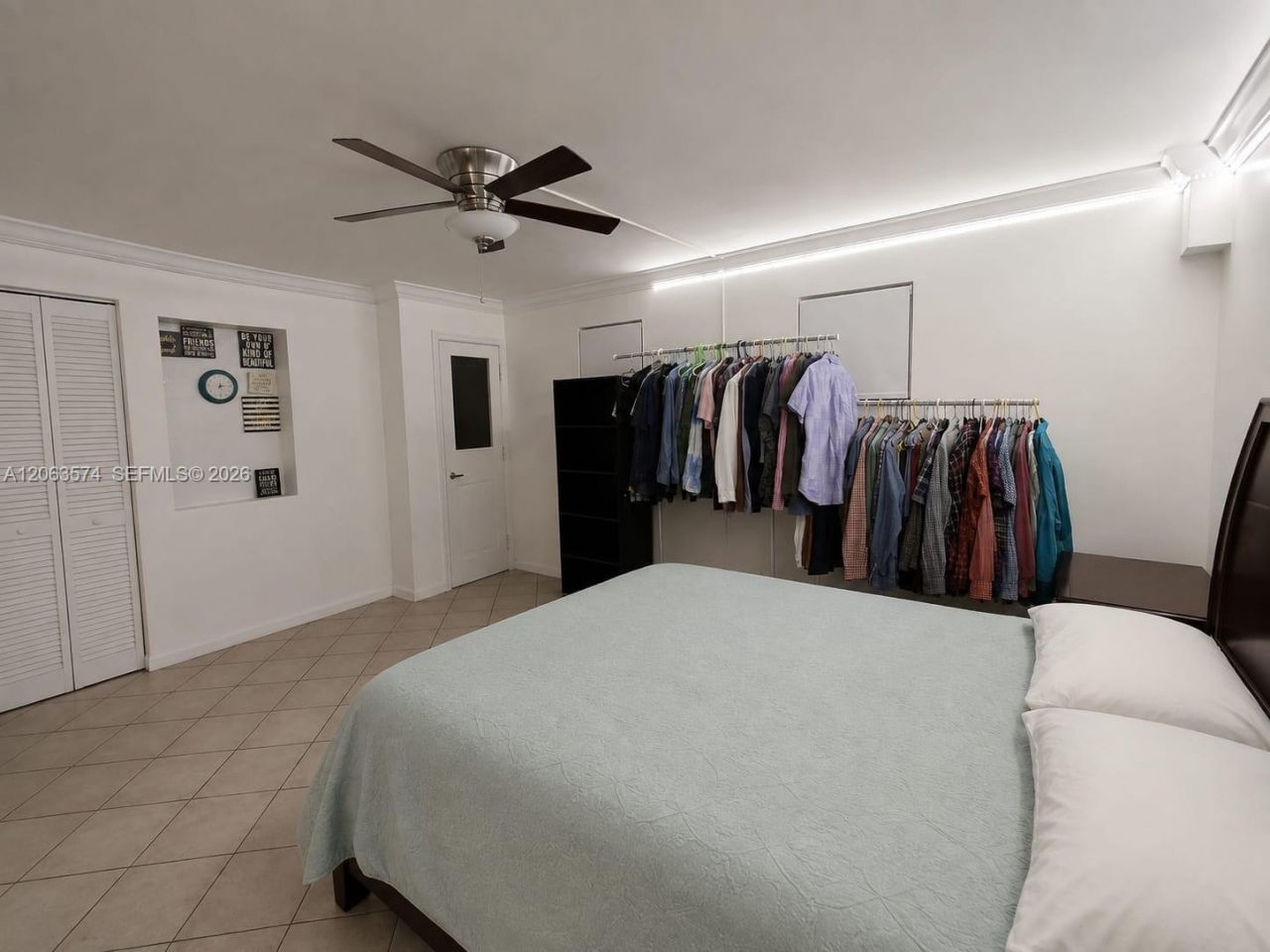 4850 SW 63rd Ter , Unit 413, Davie, FL 33314 Photo
