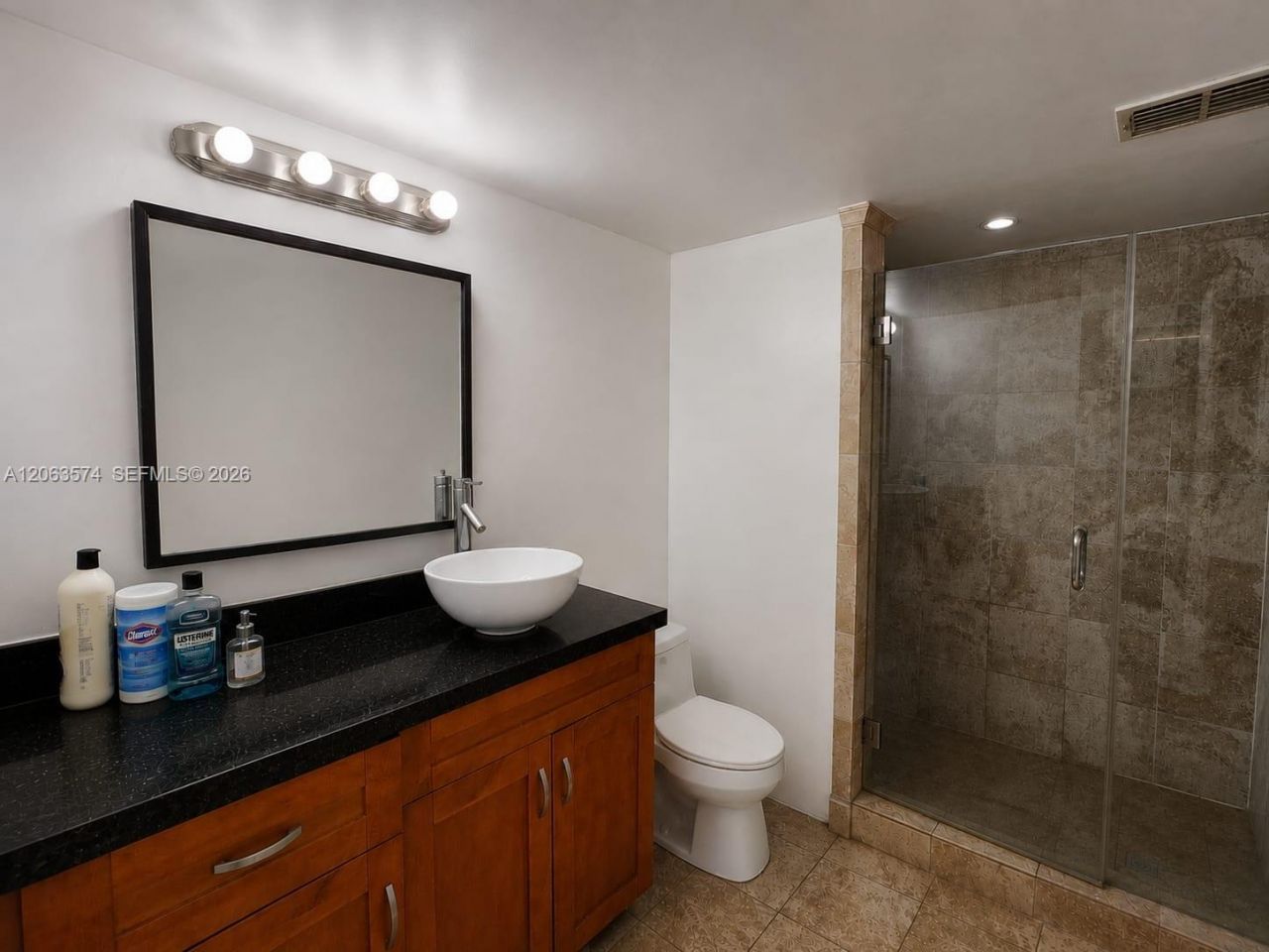 4850 SW 63rd Ter , Unit 413, Davie, FL 33314 Photo