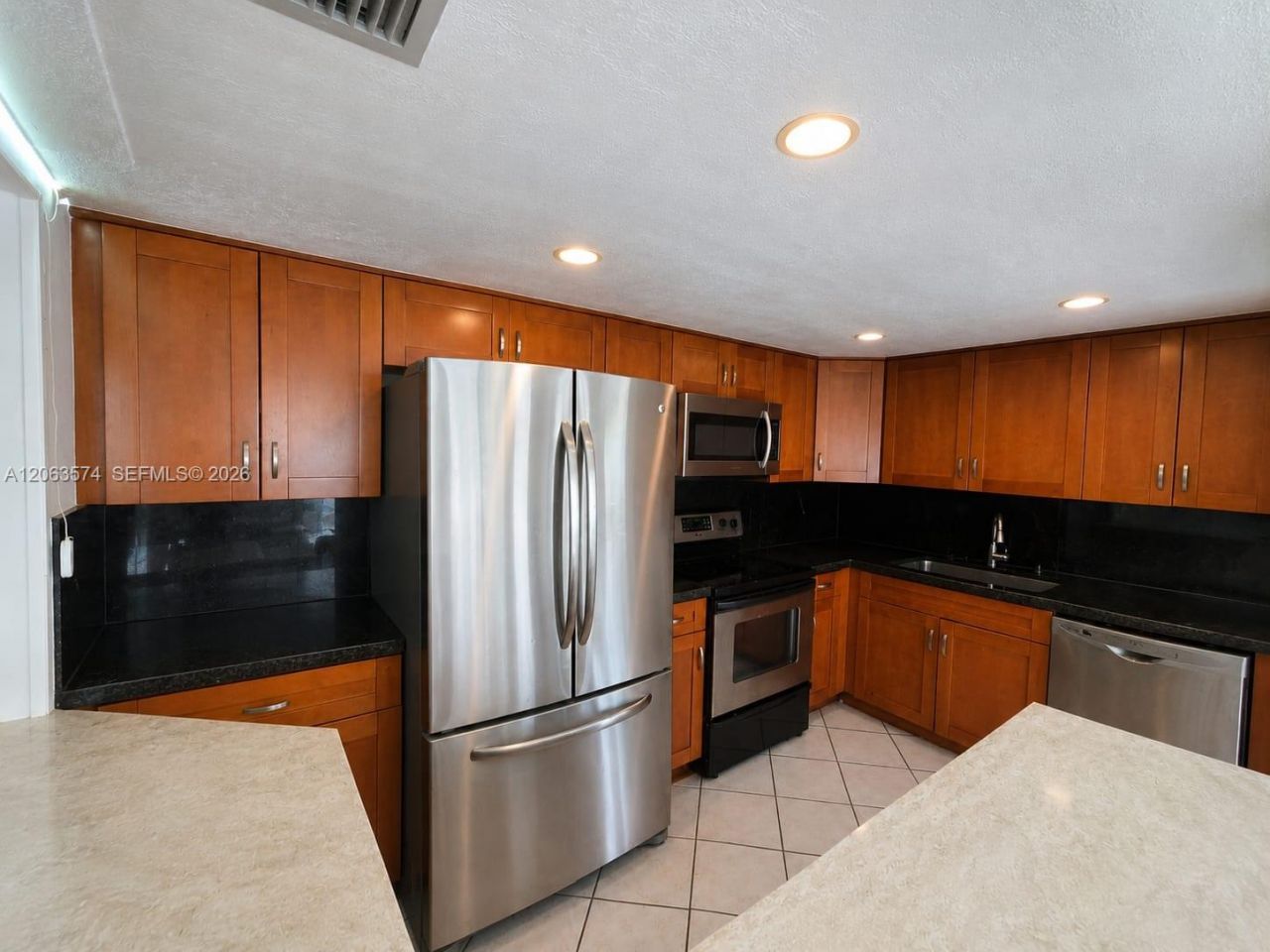 4850 SW 63rd Ter , Unit 413, Davie, FL 33314 Photo