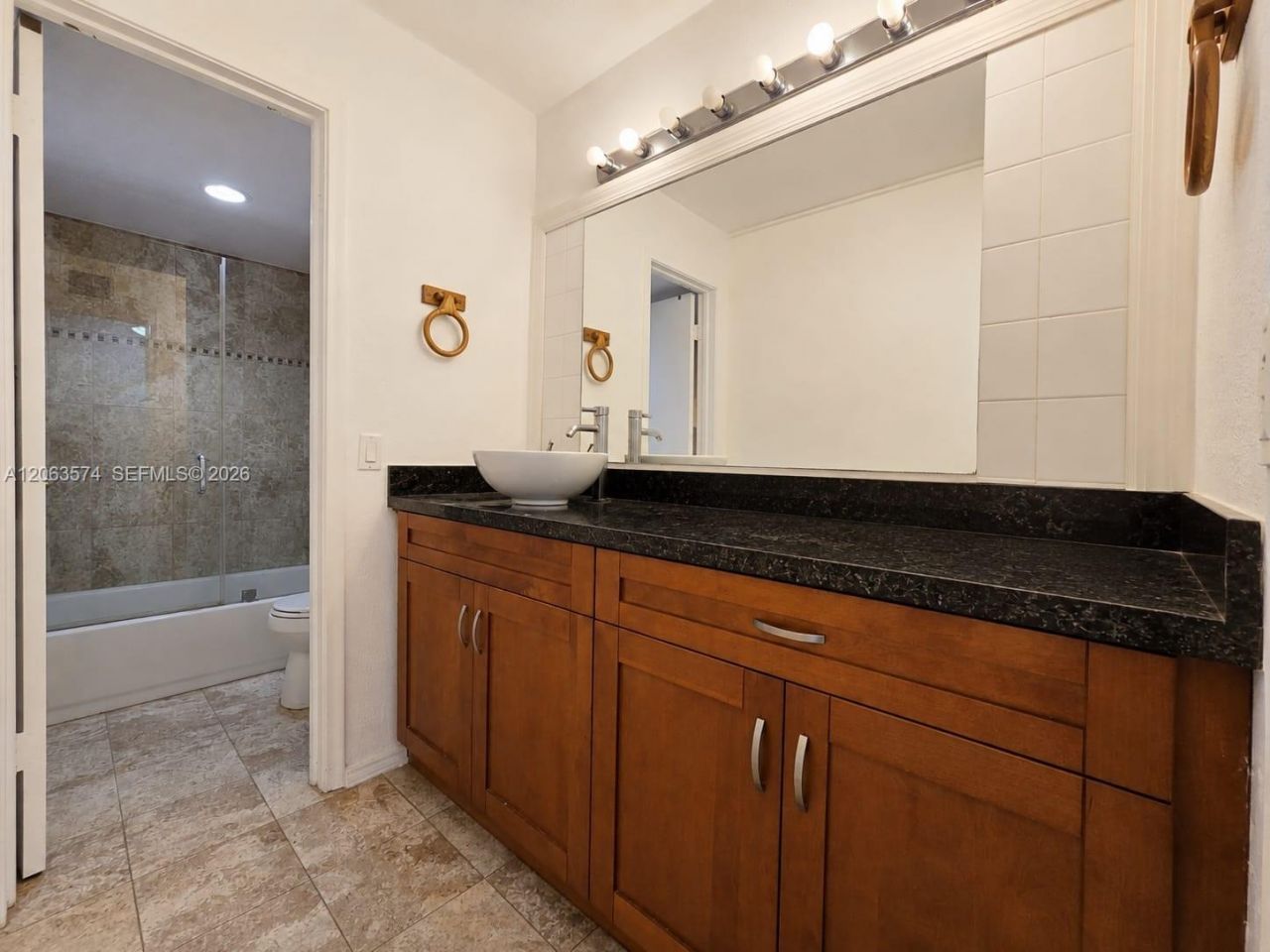 4850 SW 63rd Ter , Unit 413, Davie, FL 33314 Photo