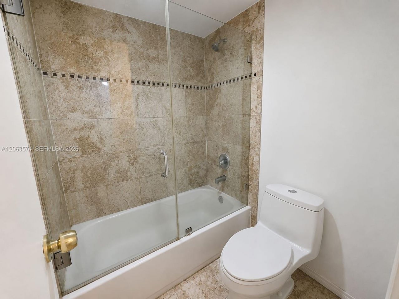 4850 SW 63rd Ter , Unit 413, Davie, FL 33314 Photo