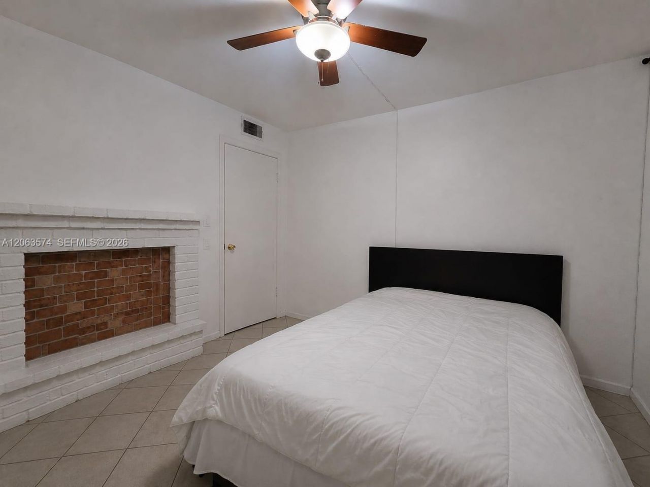 4850 SW 63rd Ter , Unit 413, Davie, FL 33314 Photo