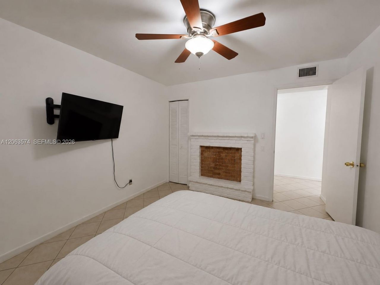 4850 SW 63rd Ter , Unit 413, Davie, FL 33314 Photo