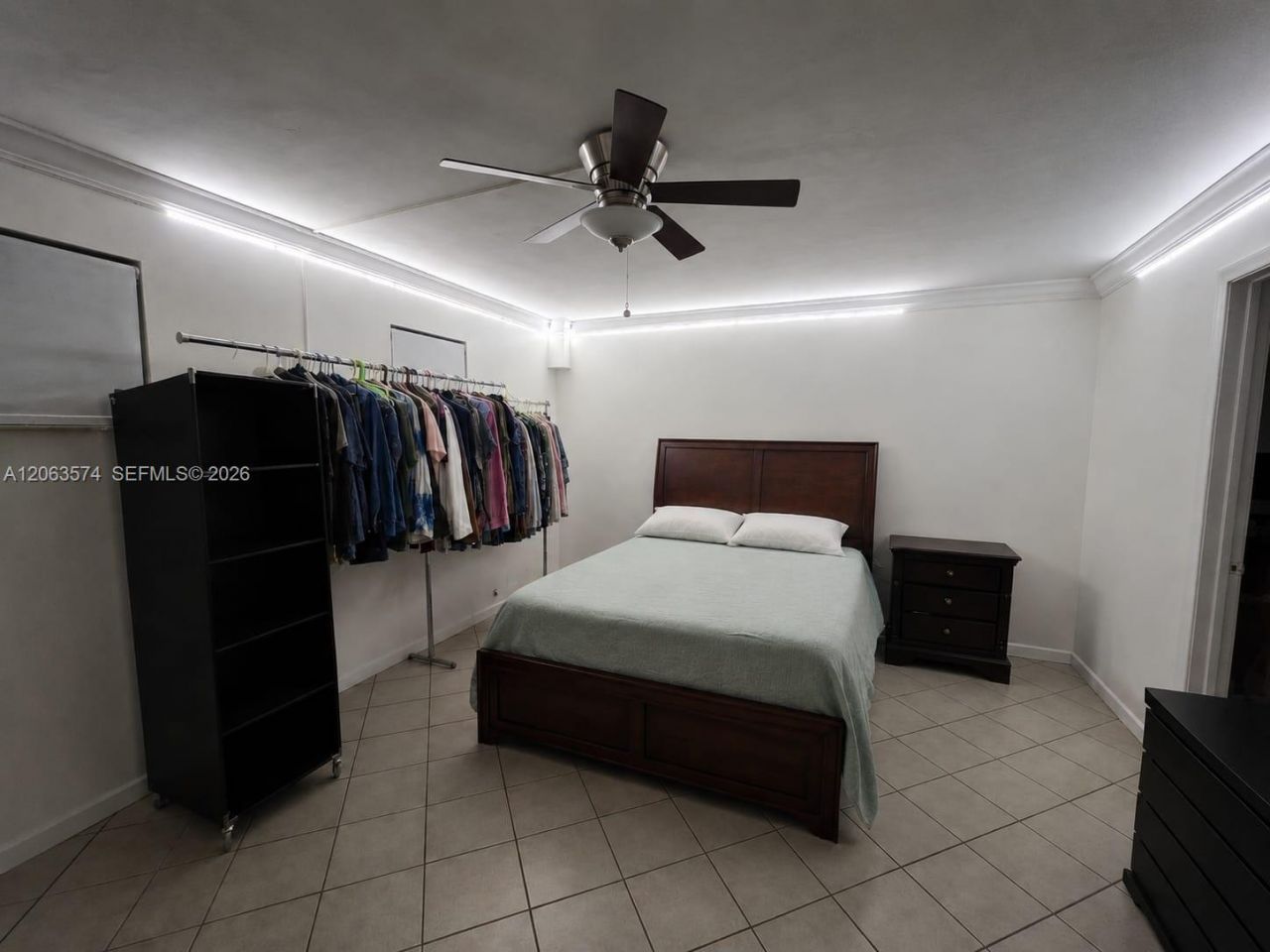 4850 SW 63rd Ter , Unit 413, Davie, FL 33314 Photo