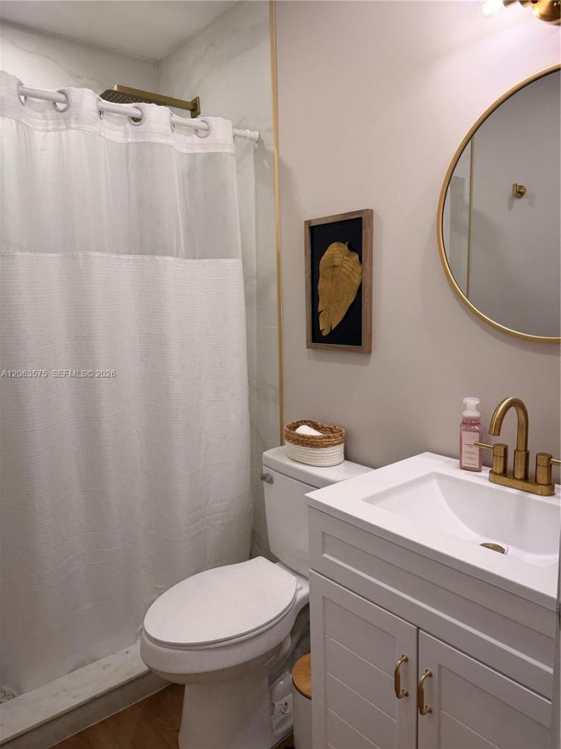 12672 NW 11th Ct, Unit 1, Sunrise, FL 33323 Photo