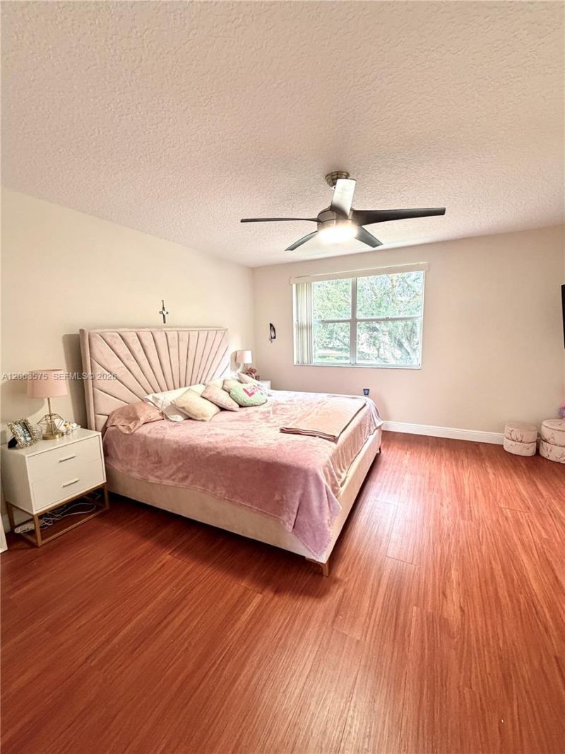 12672 NW 11th Ct, Unit 1, Sunrise, FL 33323 Photo