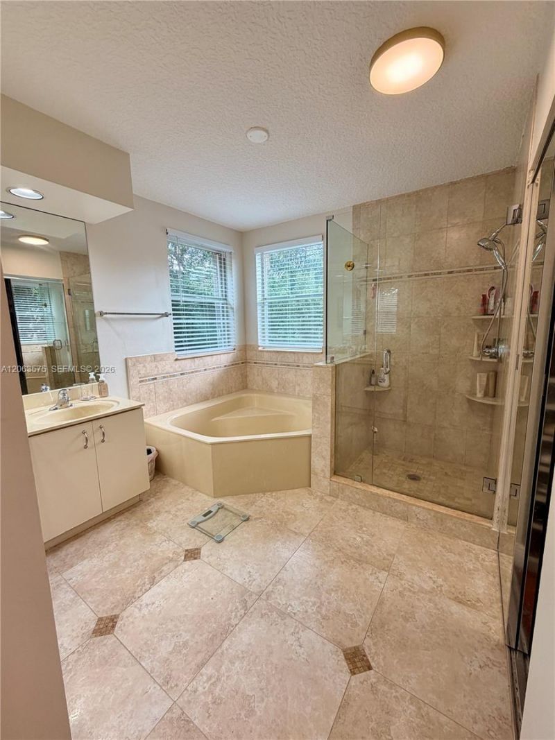 12672 NW 11th Ct, Unit 1, Sunrise, FL 33323 Photo