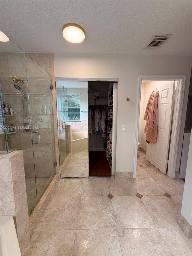 12672 NW 11th Ct, Unit 1, Sunrise, FL 33323 Photo
