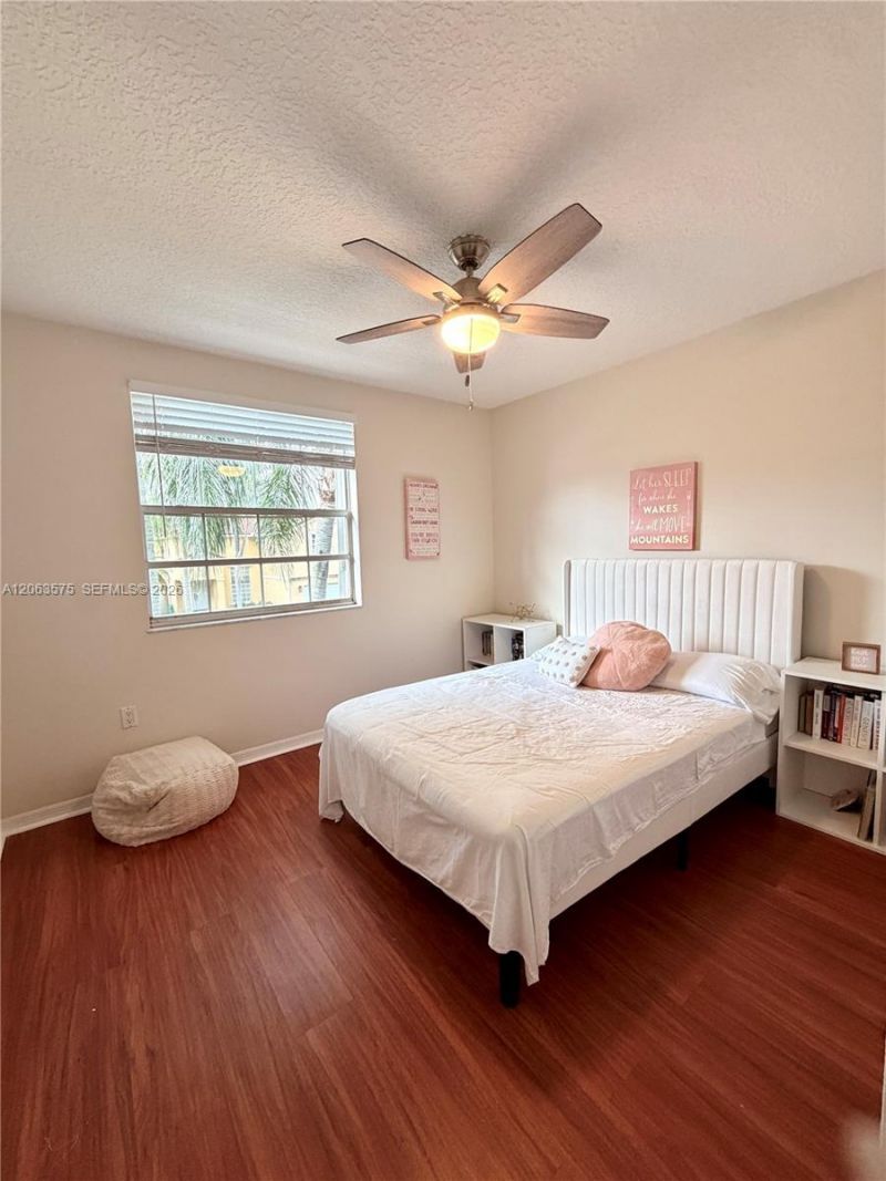 12672 NW 11th Ct, Unit 1, Sunrise, FL 33323 Photo
