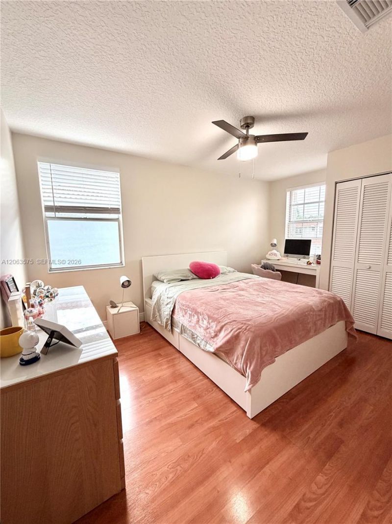 12672 NW 11th Ct, Unit 1, Sunrise, FL 33323 Photo