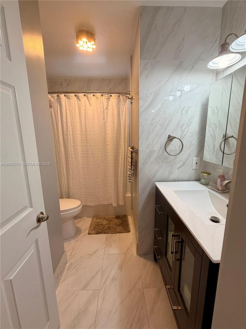 12672 NW 11th Ct, Unit 1, Sunrise, FL 33323 Photo