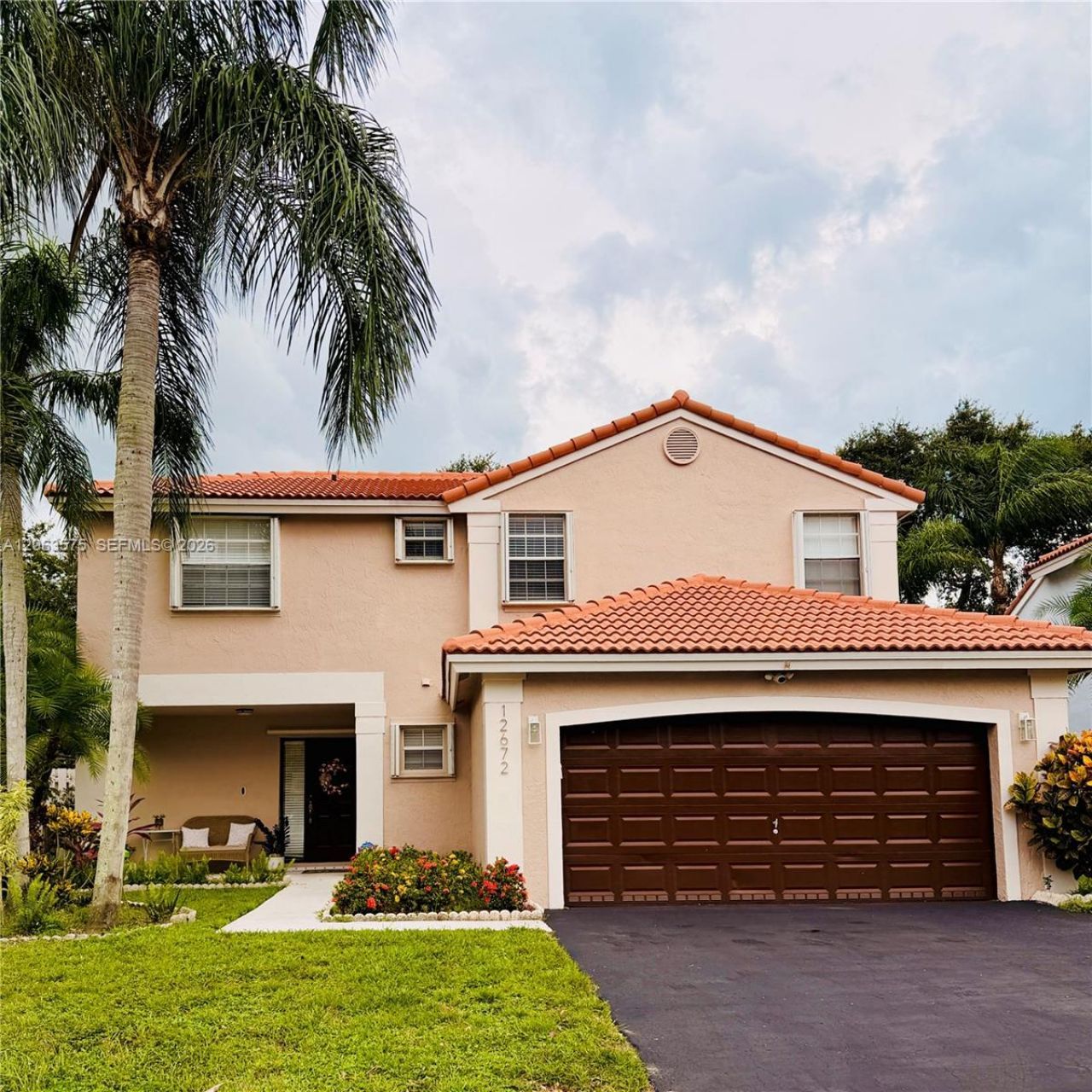12672 NW 11th Ct, Unit 1, Sunrise, FL 33323 Photo