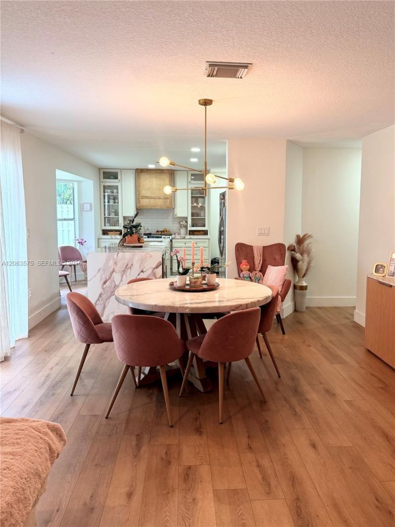 12672 NW 11th Ct, Unit 1, Sunrise, FL 33323 Photo